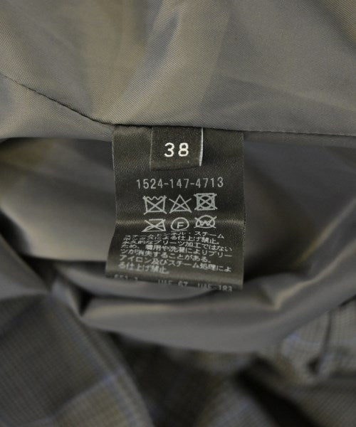 UNITED ARROWS กระโปรงยาว/แม็กซี่ยาว
