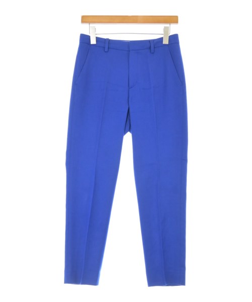 UNITED ARROWS กางเกงขายาว