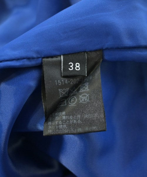 UNITED ARROWS กางเกงขายาว