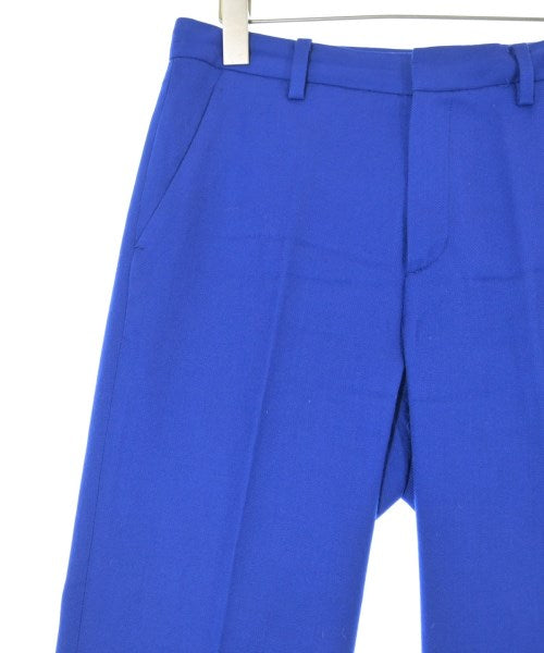 UNITED ARROWS กางเกงขายาว