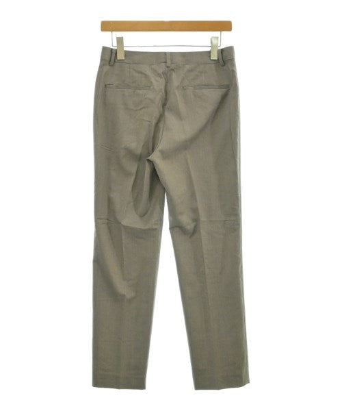 UNITED ARROWS กางเกงขายาว