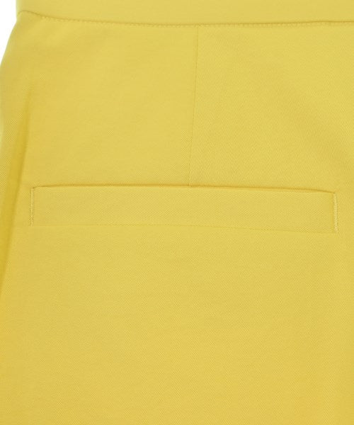 UNITED ARROWS กางเกงขายาว