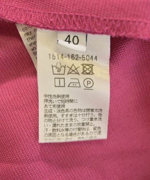 UNITED ARROWS กางเกงขายาว