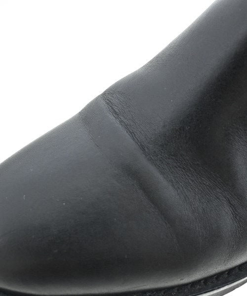 UNITED ARROWS รองเท้าบูท