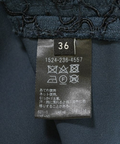 UNITED ARROWS กระโปรงยาว/แม็กซี่ยาว