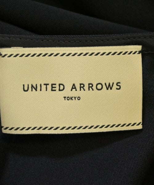UNITED ARROWS ชุดเดรส