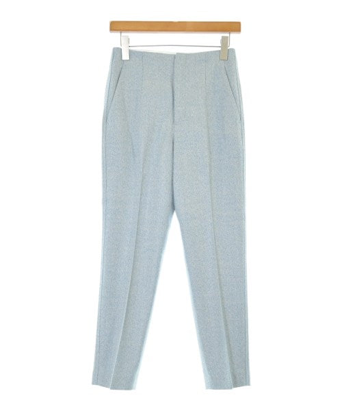 UNITED ARROWS กางเกงขายาว
