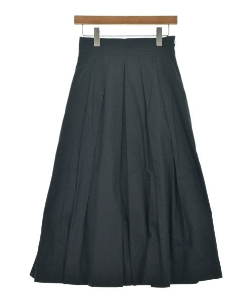 UNITED ARROWS กระโปรงยาว/แม็กซี่ยาว