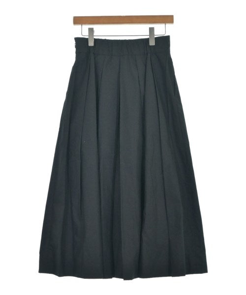 UNITED ARROWS กระโปรงยาว/แม็กซี่ยาว