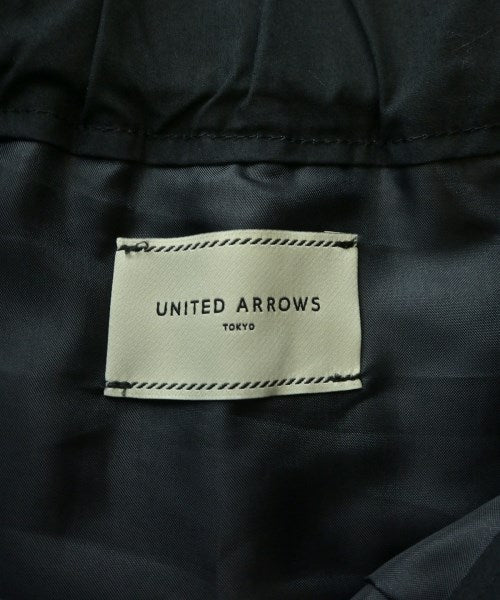 UNITED ARROWS กระโปรงยาว/แม็กซี่ยาว