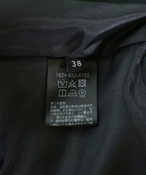 UNITED ARROWS กระโปรงยาว/แม็กซี่ยาว