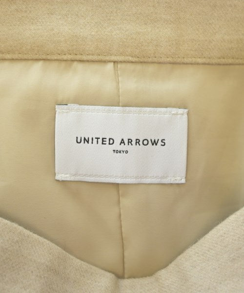 UNITED ARROWS กระโปรงยาว/แม็กซี่ยาว