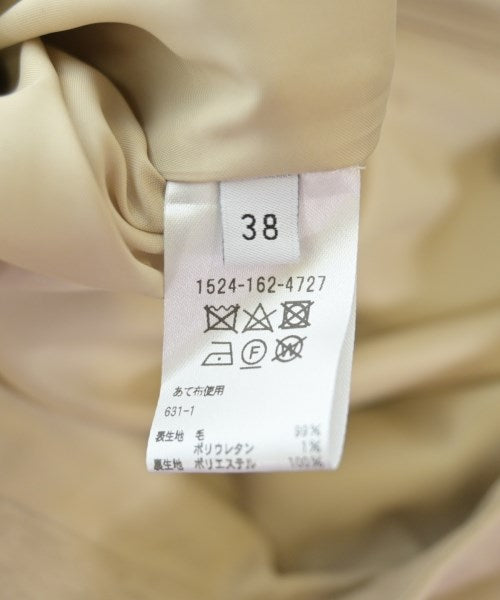 UNITED ARROWS กระโปรงยาว/แม็กซี่ยาว