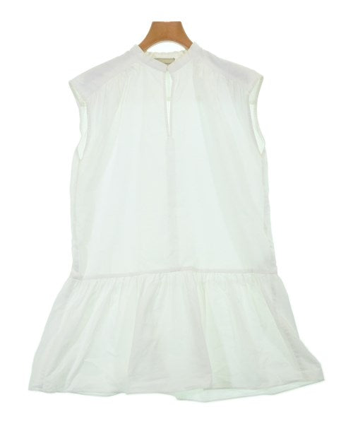 UNITED ARROWS เสื้อลำลอง