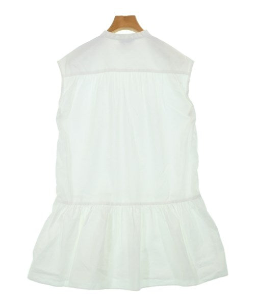 UNITED ARROWS เสื้อลำลอง