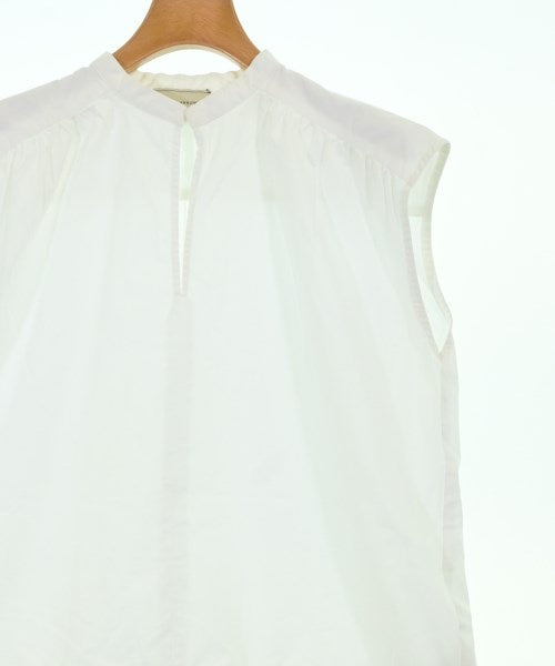 UNITED ARROWS เสื้อลำลอง