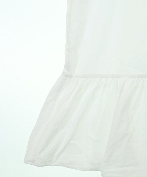 UNITED ARROWS เสื้อลำลอง