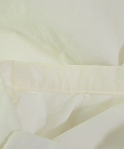 UNITED ARROWS เสื้อลำลอง