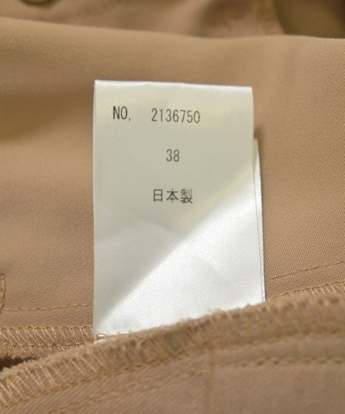 BARNEYS NEWYORK กางเกงขายาว