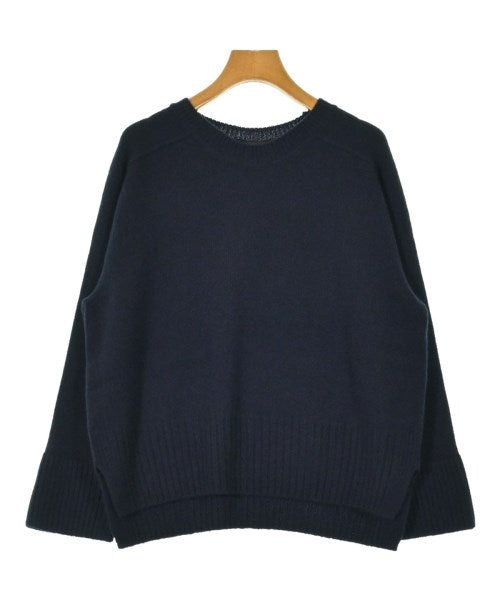 BARNEYS NEWYORK เสื้อกันหนาว