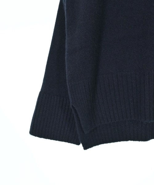 BARNEYS NEWYORK เสื้อกันหนาว