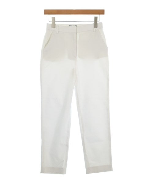 BARNEYS NEWYORK กางเกง อื่น