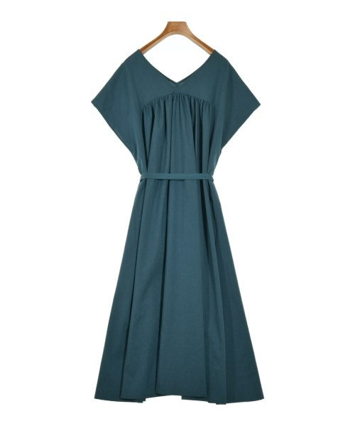 BARNEYS NEWYORK ชุดเดรส