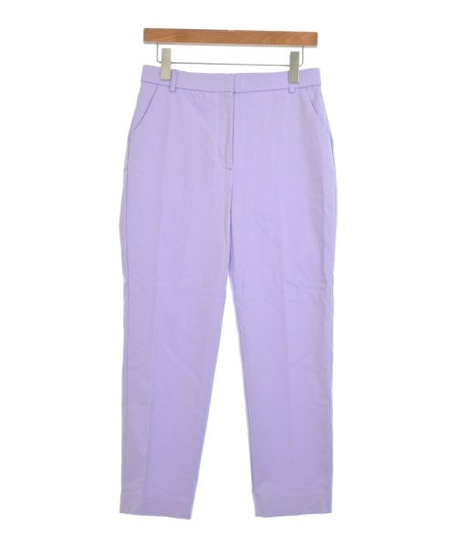 BARNEYS NEWYORK กางเกงขายาว