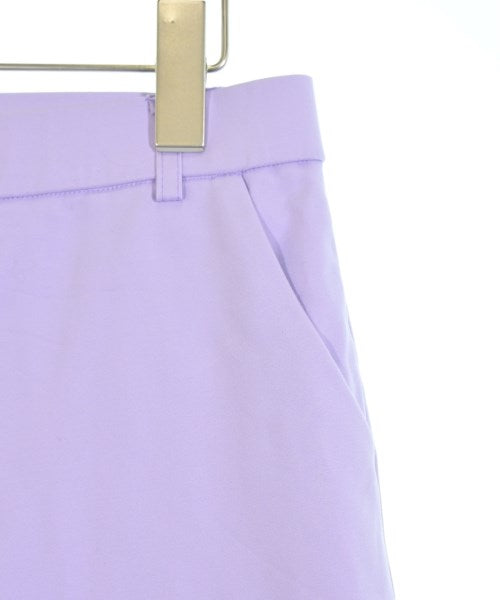 BARNEYS NEWYORK กางเกงขายาว