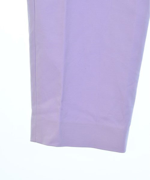 BARNEYS NEWYORK กางเกงขายาว