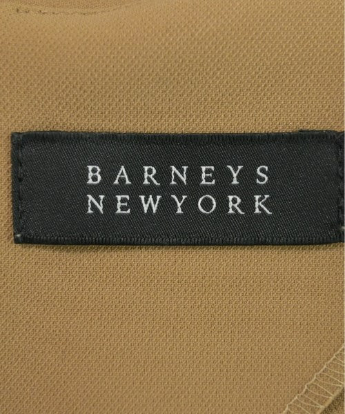 BARNEYS NEWYORK เสื้อสตรี