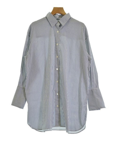 BARNEYS NEWYORK เสื้อลำลอง