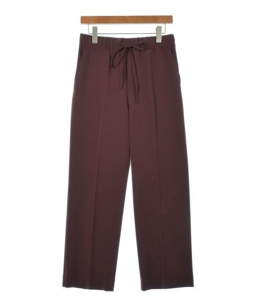 BARNEYS NEWYORK กางเกงขายาว