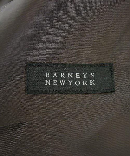 BARNEYS NEWYORK กางเกงขายาว
