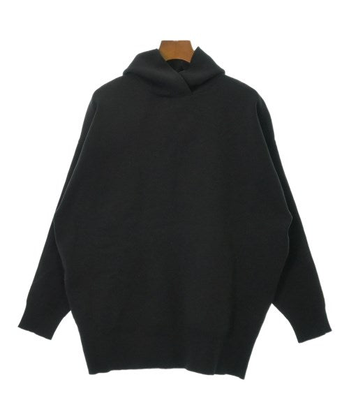 TOMORROWLAND เสื้อกันหนาว