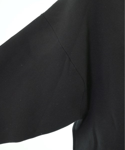 TOMORROWLAND เสื้อกันหนาว