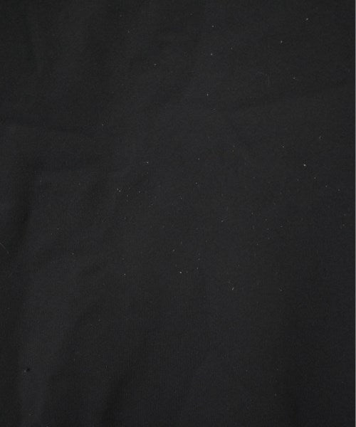 TOMORROWLAND เสื้อกันหนาว