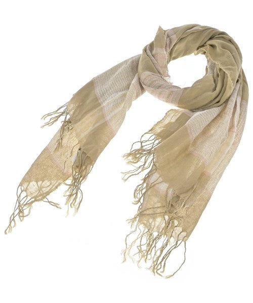 TOMORROWLAND ผ้าคลุมไหล่