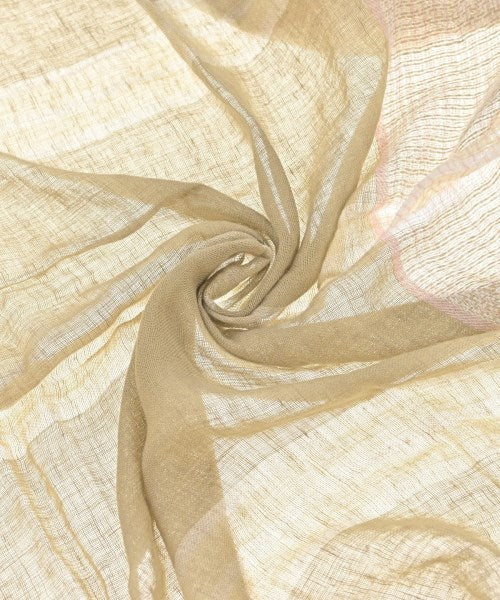 TOMORROWLAND ผ้าคลุมไหล่