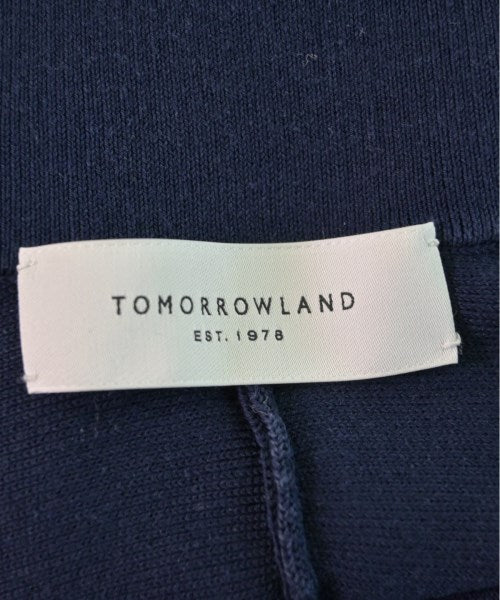 TOMORROWLAND ชุดเดรส