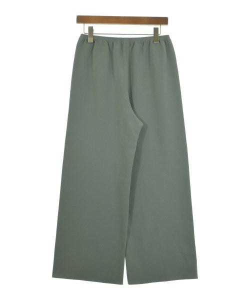 DES PRES กางเกงขายาว