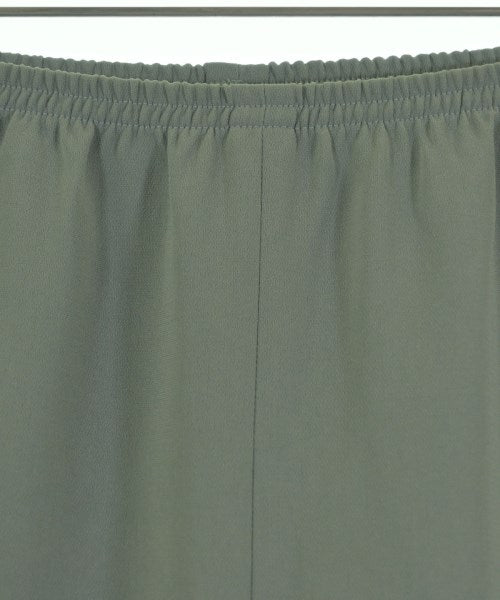 DES PRES กางเกงขายาว