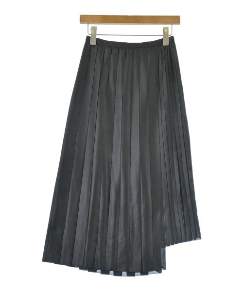 TOMORROWLAND กระโปรงยาว/แม็กซี่ยาว