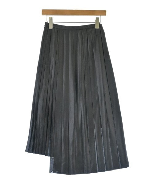 TOMORROWLAND กระโปรงยาว/แม็กซี่ยาว