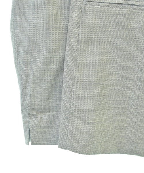 TOMORROWLAND แจ็คเก็ตลำลอง