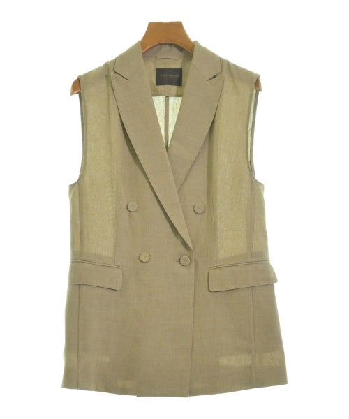 TOMORROWLAND แจ็คเก็ตลำลอง