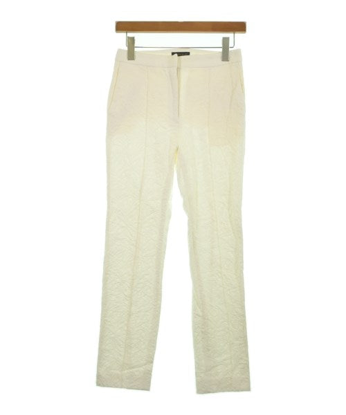 TOMORROWLAND กางเกง อื่น