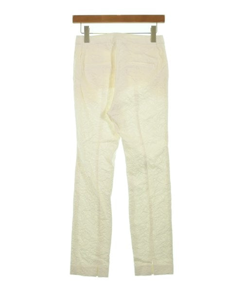 TOMORROWLAND กางเกง อื่น