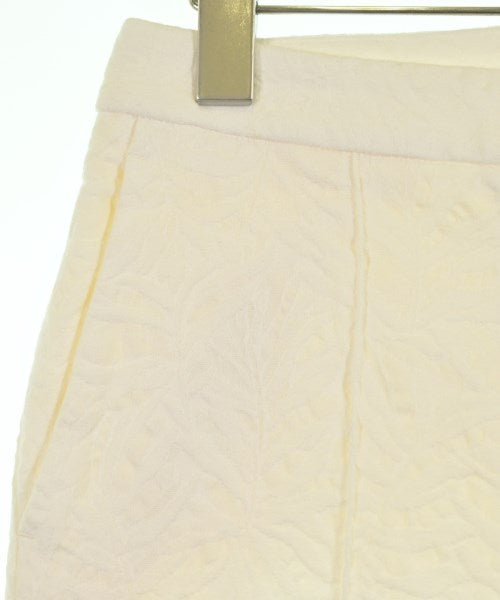 TOMORROWLAND กางเกง อื่น