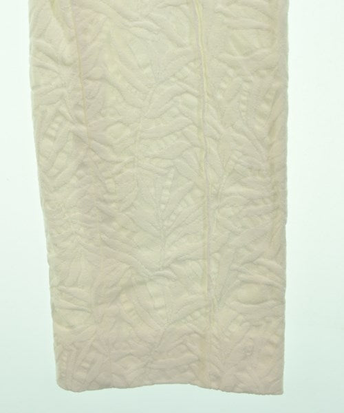 TOMORROWLAND กางเกง อื่น